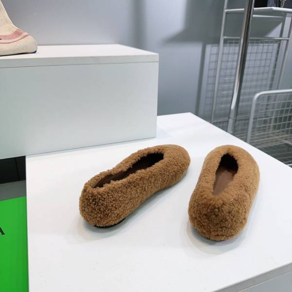 Bottega Veneta Shoes BVS00132 Bottega Veneta Shoes BVS00132